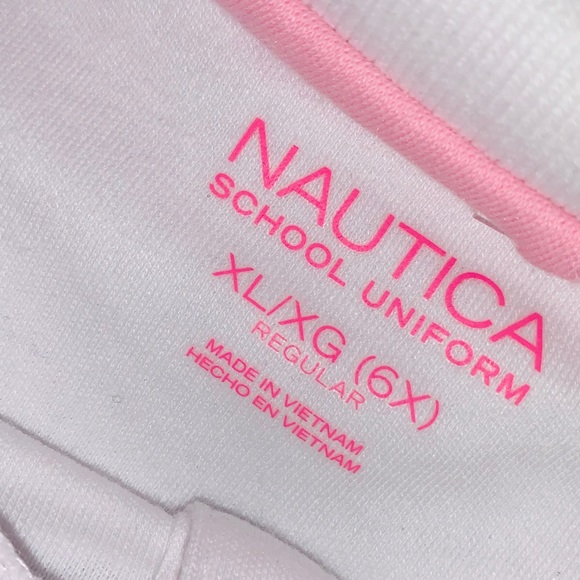 ✏️ new girls school uniform ✏️ - Picture 4 of 6